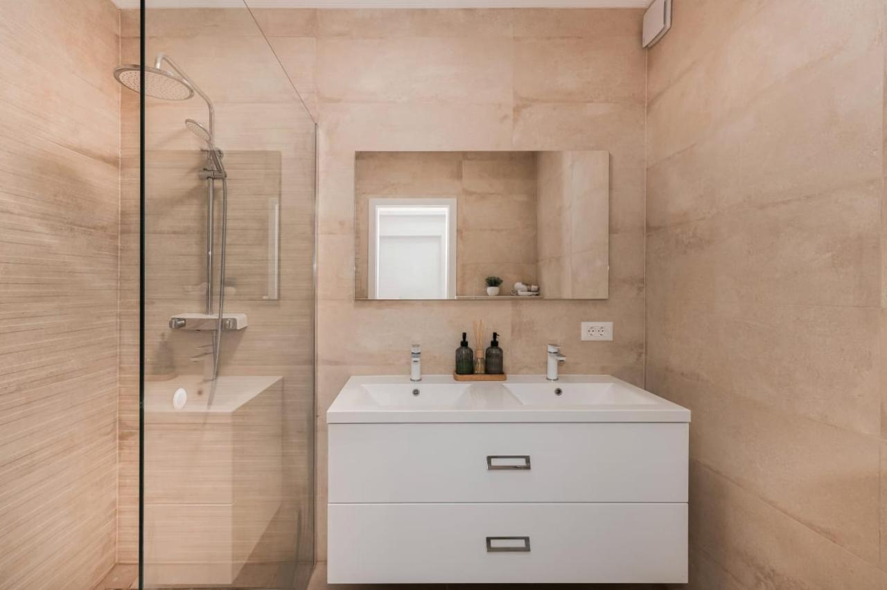 Apartments Zen Zára Kültér fotó