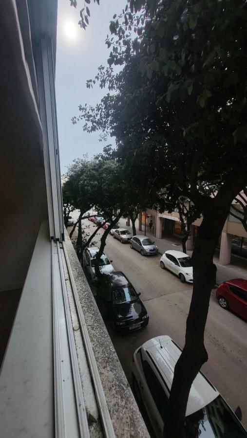 Apartments Zen Zára Kültér fotó